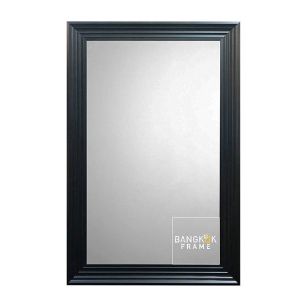 Poster-Frame-กรอบรูป-กรอบโปสเตอร์-กรอบโฆษณา-Picture-Frame-Custom-Framing